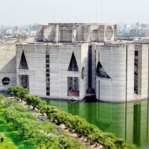 5 Tempat Menarik Yang Sukar Di Lupakan Jika Ke Bangladesh