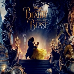 Akhirnya 'Beauty and The Beast' Diluluskan Tapi Babak 'Gay' Dipotong