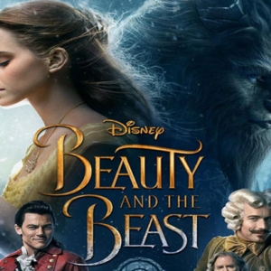 Filem 'Beauty and The Beast' Tidak Boleh Ditayangkan Jika Ada Suntingan- Walt Disney