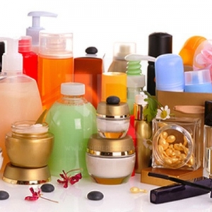 8 Produk Kosmetik Dikesan Mengandungi Racun Berjadual- KKM