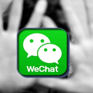 Budak WeChat Dakwa Dirogol, Tiga Remaja Ditahan
