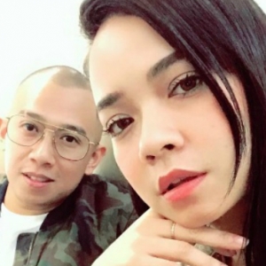 Spekulasi Tamat, Nora Danish Dan Nedim Bakal Nikah 30 Mac Ini