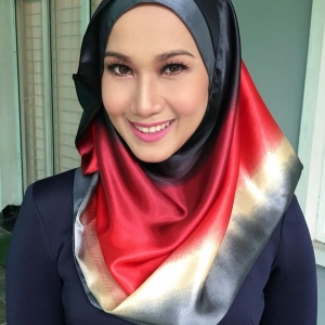 Mencarut Secara Live, Amy Mastura Dan Suria FM Didenda Oleh SKMM?