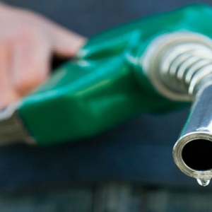 Harga Petrol, Diesel Turun