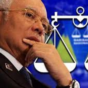 UMNO Hormati Konsensus BN, Tak Bentang RUU355 Di Parlimen- Najib