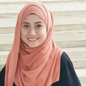 "Berhenti Tuduh Melulu, Hotel Disita Itu Bukan Milik Saya"- Mila Jirin