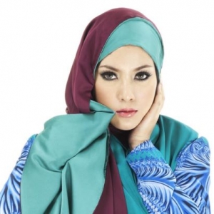 Shila Amzah Kalah Saman, Diperintah Bayar RM20,000