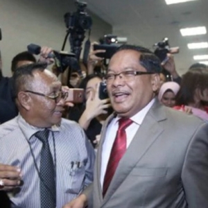 Kenyataan Perogol Kahwin Mangsa, Datuk Shabudin Salahkan Media