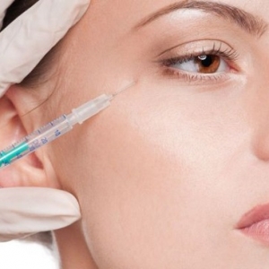 Bukan Hanya Untuk Cantik, Botox Kini Dilaporkan Mampu Merawat Depresi