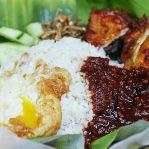 Ini Dia 4 Kesalahan Yang Sering Dilakukan Ketika Sarapan