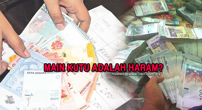 Unduh 52 Koleksi Gambar Duit Kutu Keren Gratis