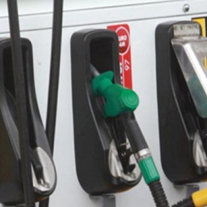 Harga Petrol, Diesel Turun Untuk Minggu Ini