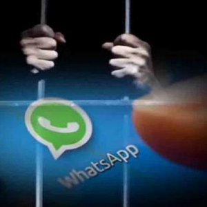 Sebar Maklumat Palsu, Admin Kumpulan WhatsApp Boleh Dipenjarakan