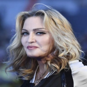 Projek Filem Biopik Dirinya, Madonna Suarakan Tidak Senang Hatinya