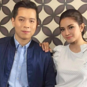 Tak Kisah Suara  Dihina, Fazura Duet Lagu Baru Dengan Penyanyi  Filipina