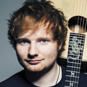 Hanya Setengah Jam, 12 Ribu Tiket Konsert Ed Sheeran Di Malaysia Habis Terjual
