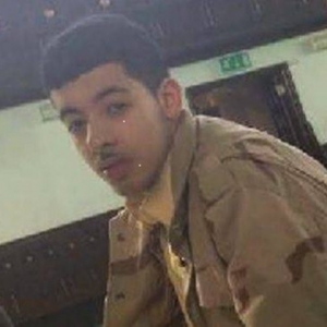 Salman Abedi Dari Libya Dikenali Pasti Sebagai Dalang Serangan Bom