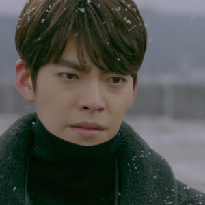 Kim Woo Bin Hidap Kanser Hidung Tahap 2