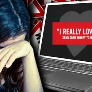Rugi RM98.98 Juta Penipuan Love Scam Dilaporkan Tahun Lepas- PDRM