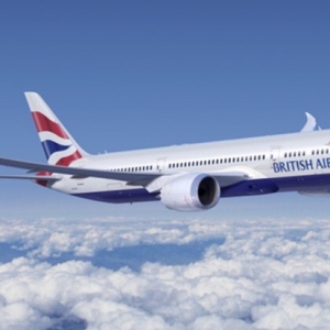 Masalah Sistem IT, British Airways Batalkan Semua Penerbangan Keluar London