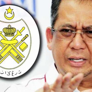 Terengganu Belum Bersedia Laksanakan Hudud, Kata MB