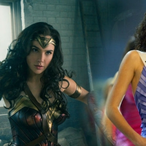 Lubnan Haramkan Tayangan Wonder Woman Sebab Gal Gadot Rupanya Warga Israel?