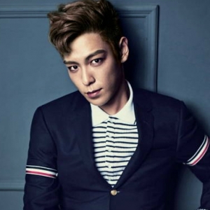 Mengaku Hisap Dadah, T.O.P Big Bang Didakwa