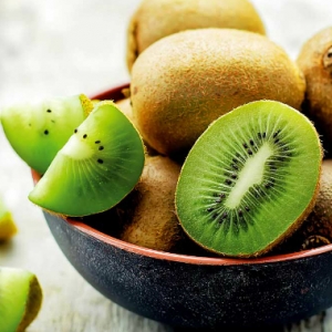 Banyak Manfaat Kiwi Dalam Bulan Puasa, Sudah Tahu Atau Belum?