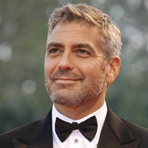 Tahniah! George Clooney Kini Bergelar Bapa Pada Usia 56 Tahun