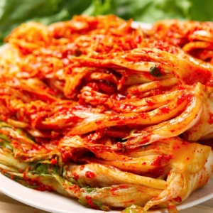 Tak Sangka Kimchi Elok Diamalkan Masa Berpuasa