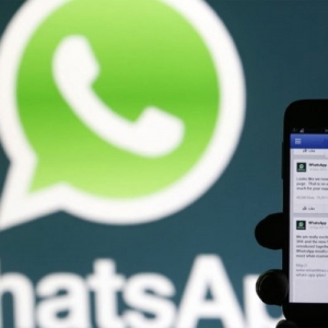 Mesej Salah Hantar Boleh Ditarik Semula, Ciri Terbaharu WhatsApp Yang Dinanti-nantikan