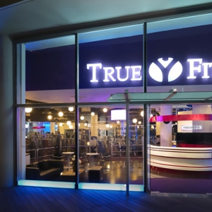 Bisnes Tidak Untung, True Fitness Malaysia Tutup Selepas 12 Tahun