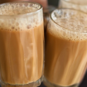 Jangan Berani Campurkan Susu Dengan Teh Atau Kopi,  Aduh Apa Sebabnya?