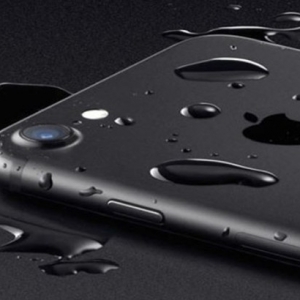 iPhone 7s Plus Kalis Air, Dilengkapi Ciri Pengecas Tanpa Wayar Diperkenalkan September Ini