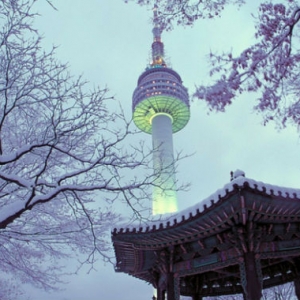 Ruang Solat Dan Restoran Mesra Muslim Disediakan , Korea Dah Memanggil Tu!