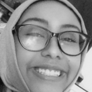 Diculik Dan Dipukul, Gadis Muslim Amerika Mati Tepi Kolam