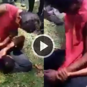 Tular Video Pelajar Sekolah Menengah Bergasak, Polis Jalankan Siasatan