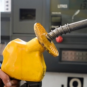 Harga Runcit Petrol, Diesel Kekal Diumum Setiap Minggu