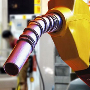 Harga Petrol Minggu Ini: Ron95, Ron97 Turun Lagi 2 Sen, Diesel Pula Jatuh 4 Sen