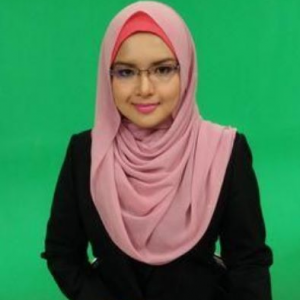 Siti Nurhaliza Kini Jadi Pembaca Berita RTM?