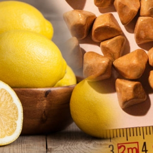 Batu Karang? Cuba 3 Ramuan Lemon Ini Bagi Menghancurkannya!