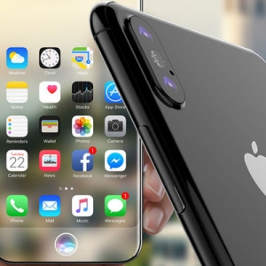 Harga iPhone 8 Dijangka Cuma RM4,715 Sahaja. Teruja?