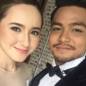 Selamba Lentok Atas Dada Hannah Delisha, Syafiq Kyle Dikecam