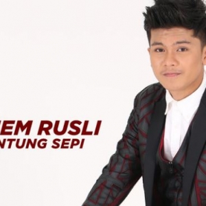 Jujurnya, Saya Memang Tak Mampu Capai 'Note' Tersebut - Haqiem Rusli