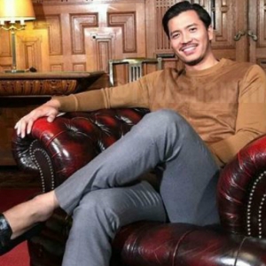 Walau Ramai Bantah, Coffee Prince Tetap Milik Fattah Amin