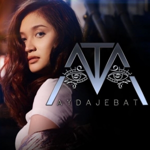 'Mata' Idea Saya, Tak Logik Ada Unsur Iluminati - Ayda Jebat