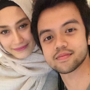 Fasa Cinta Bukan Prioriti - Azhar Sudah Ada Pengganti