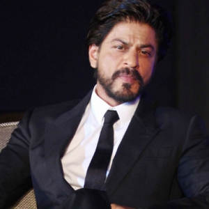 Banyak Filem Gagal, Lakonan Shah Rukh Khan Dah Tak Menyengat Lagi