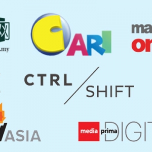 CARI Antara 7 Media Digital Digabung Dalam Platform Pengiklanan Digital Terbaru, CrtlShift