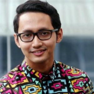 Macam Radio Rosak- Netizen Murung Dengar Sufian Suhaimi Menyanyi?